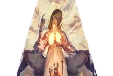 tinyumbrellas's tweet image. 