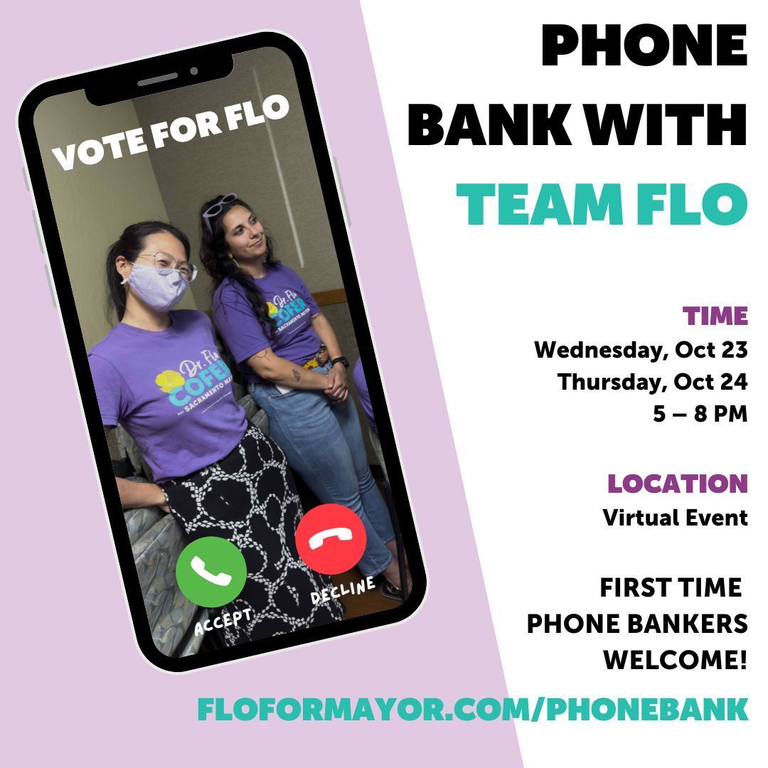 Dr. Flo Cofer - she/her tweet media