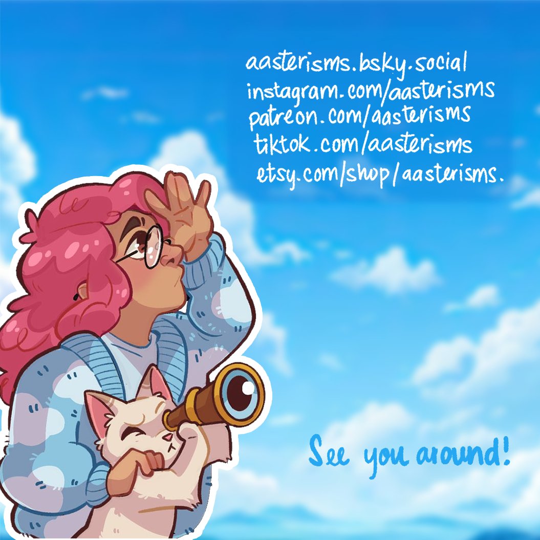 Aster 🍓🎀 tweet media