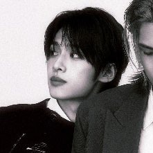 gaonpost's tweet photo. gaon for singles magazine november 2024 issue https://t.co/nlmon30vDT