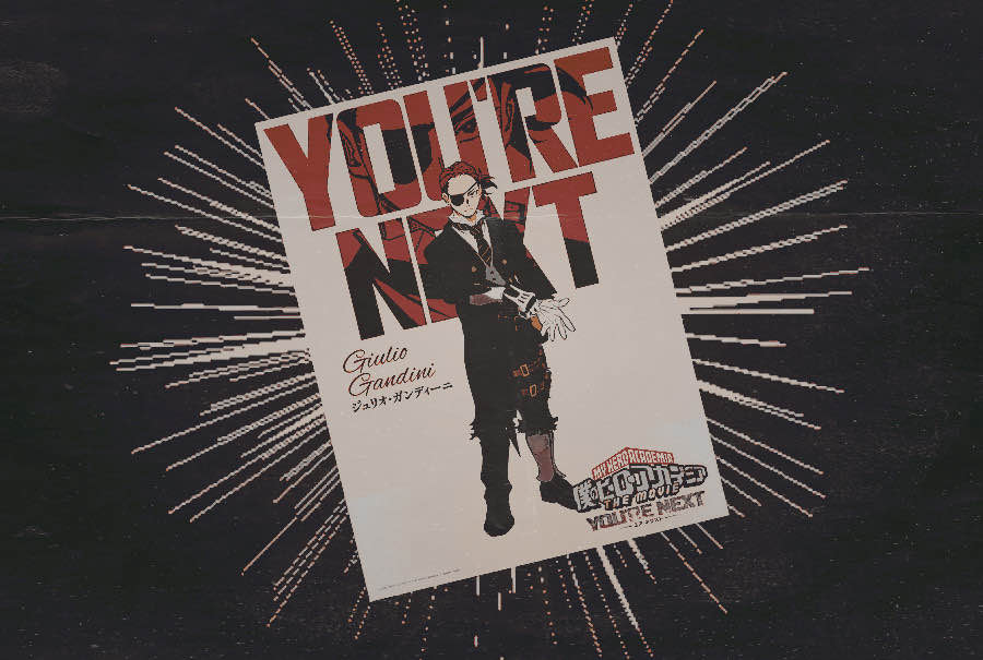 `` 𝓼𝚌𝚎͟𝚛͟𝚟͟𝚒𝚗𝚘 ⺌ 𝓫ᵘᵗˡᵉʳ — .ᐟ (@neutralings) on Twitter photo 