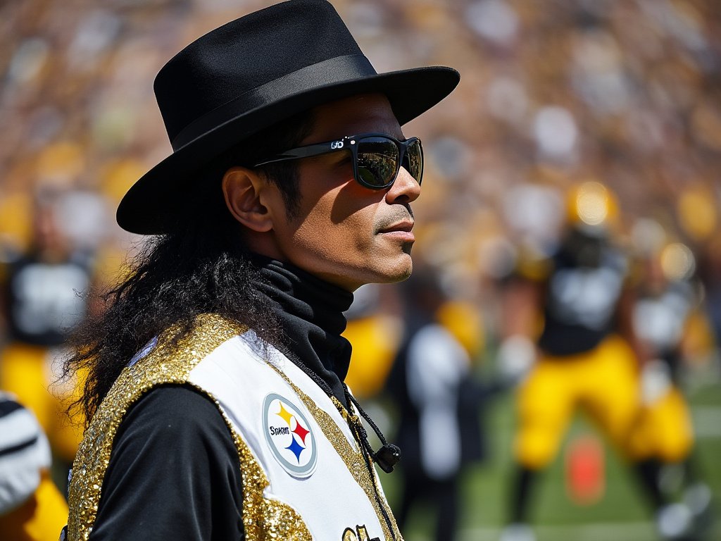 thetainvestor's tweet image. #NFL #JustinFields #RussellWilson