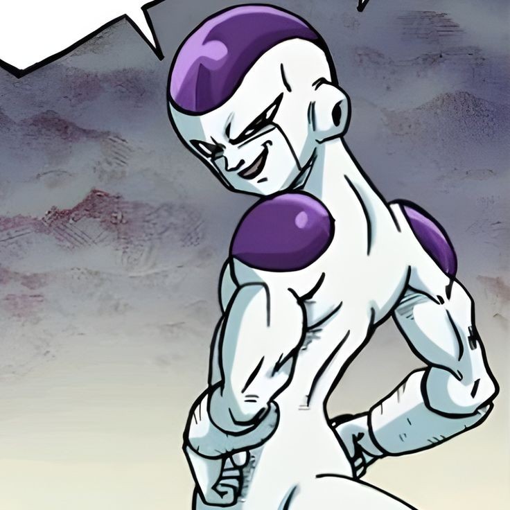 "Said talking monkey cheese. Should I give your body few extra holes again?"