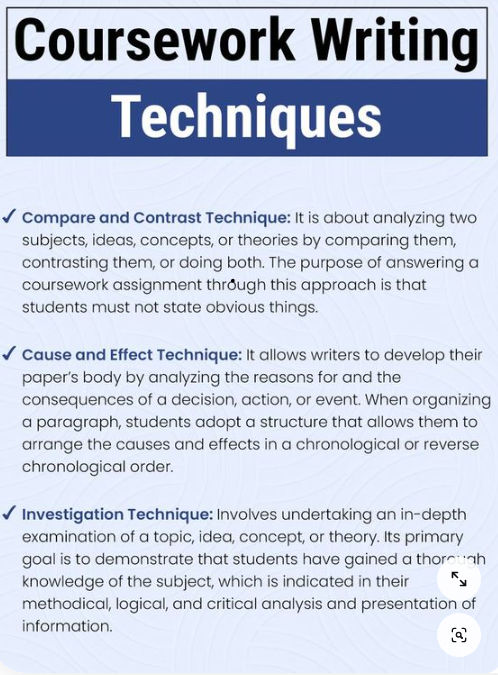 AnjeliProf56538's tweet photo. Get top grades with ease! Learn the 3 best techniques for writing exceptional coursework.
{Get your first draft free and 3,000 words for just 40.28 AUD}#USA #Ukraine #UK #India #kuwait #AssignmentHelp #assignmentdue #semesterfalls https://t.co/TcRM9XlDrB