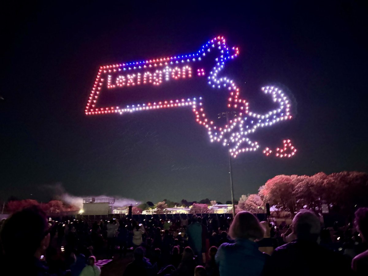 Dr. Julie Hackett tweet media