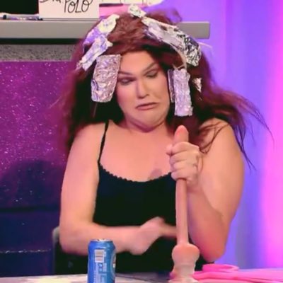 VittuChloe's tweet photo. #NuevaFotoDePerfil https://t.co/zlVU3gzLr2