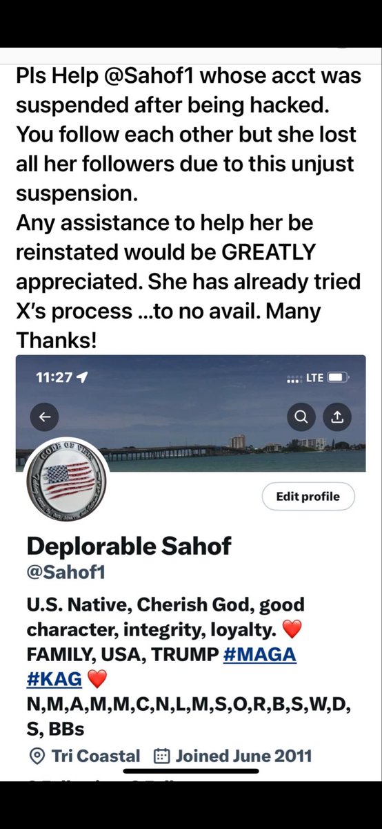 Rick Taylor tweet media