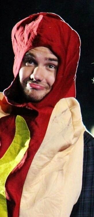 Little_Star3107's tweet photo. #Liam_Payne #liampaynebody #LiamInOurHearts 
Cuerpo de Liam 
🤍 https://t.co/nI7EaqJIkz