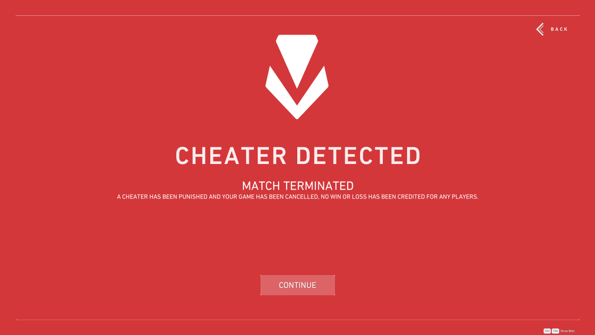 JESUS ya me joderia Chetear en un partida Swiftplay en la que no te juegas absolutamente nada <a href="/VALORANTes/">VALORANT</a>  <a href="/StarWraith/">StarWraith</a>