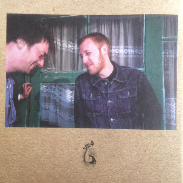 Blur Fan Club tweet media