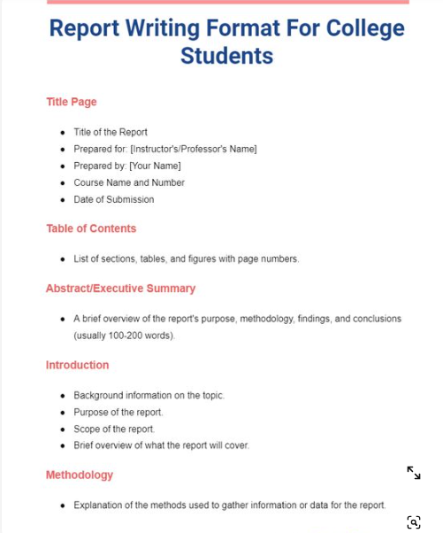 AnjeliProf56538's tweet photo. Master the art of report writing with our comprehensive guide. Learn how to structure, format, and present your findings effectively for academic, business, or professional reports.#USA #Ukraine #UK #India #kuwait #AssignmentHelp #assignmentdue #semesterfalls https://t.co/UaWPPhY0gb