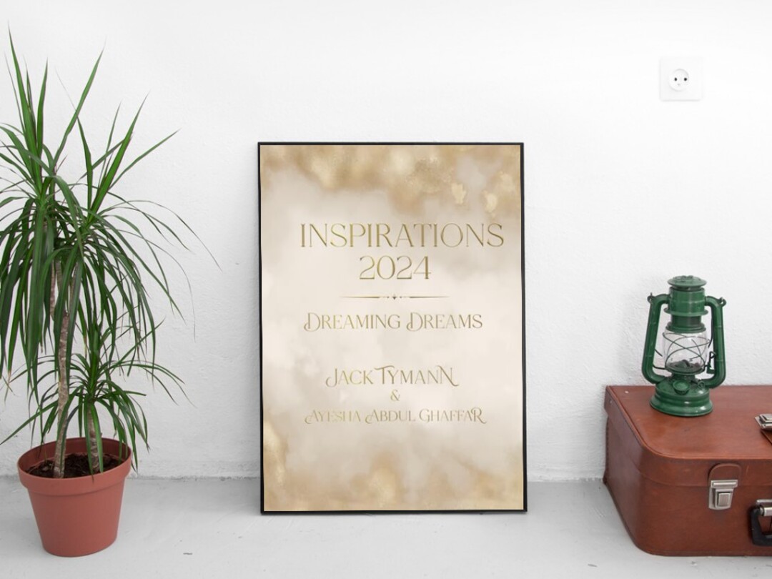 quotesrainsite's tweet image. Uncover the artistic brilliance of Picasso, JRR Tolkien, Shakespeare, and more in "Inspirations 2024." #Inspiration #ArtisticInspiration #CreativityUnleashed  @adamintaoland Buy Now --&amp;gt; allauthor.com/amazon/83156/