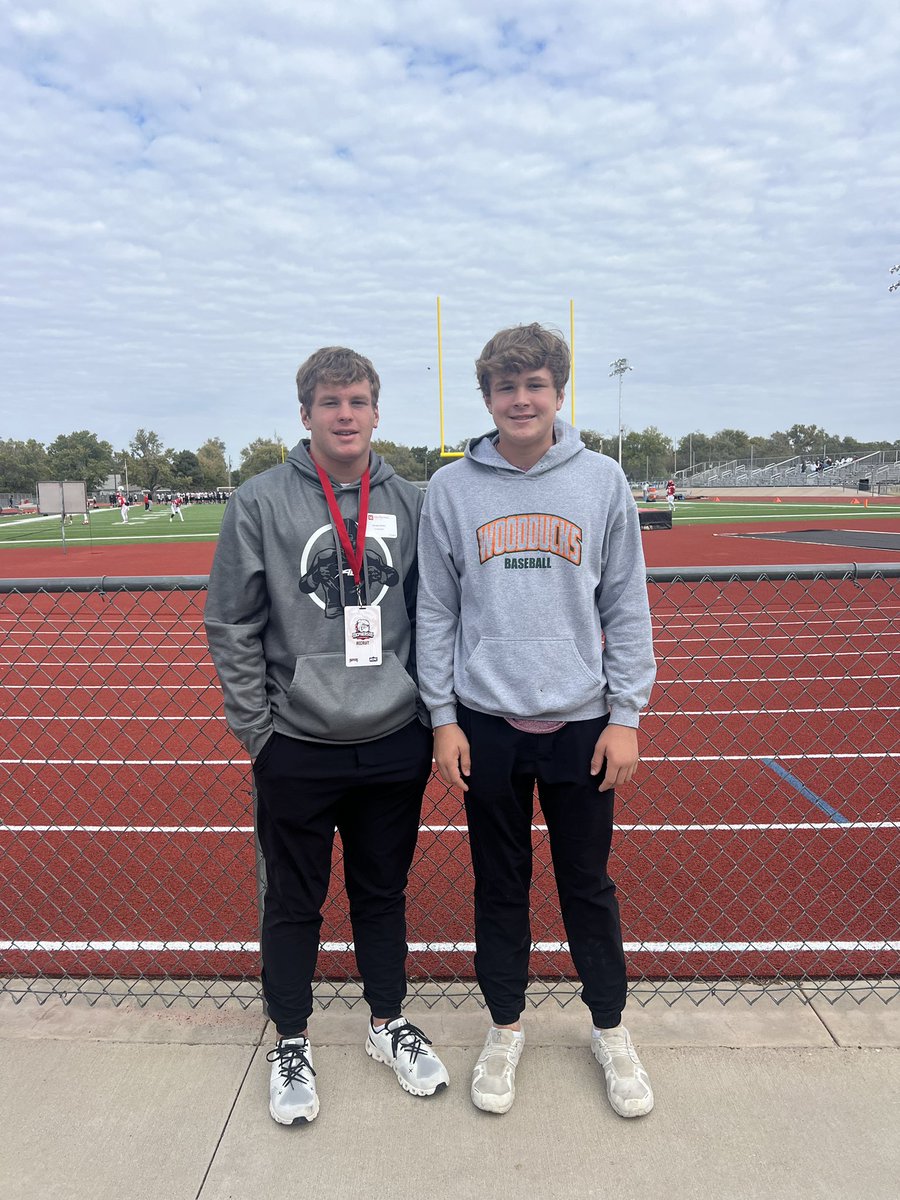 Carson Green (@carson04518) on Twitter photo Thank you for the amazing game day experience! Good luck on the rest of the season! <a href="/Tcamp6011/">Coach Camp</a> <a href="/CoachLeppke/">Mitch Leppke</a> Thank you for the amazing game day experience! Good luck on the rest of the season! <a href="/Tcamp6011/">Coach Camp</a> <a href="/CoachLeppke/">Mitch Leppke</a>