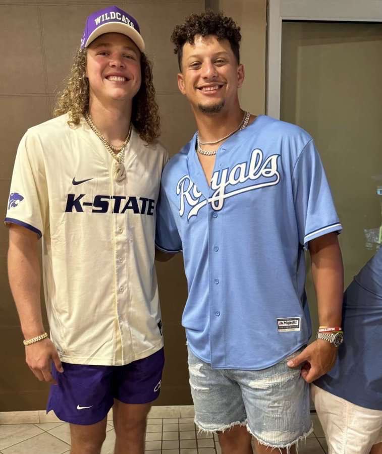 12-1. Who’s got it better than us?