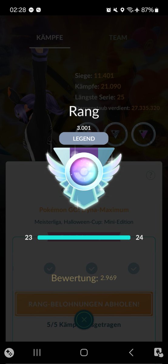 NoDay4Pay tweet media