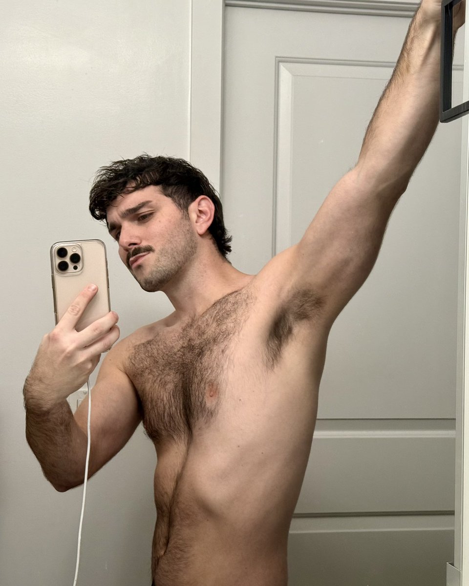 hair growth is coming along