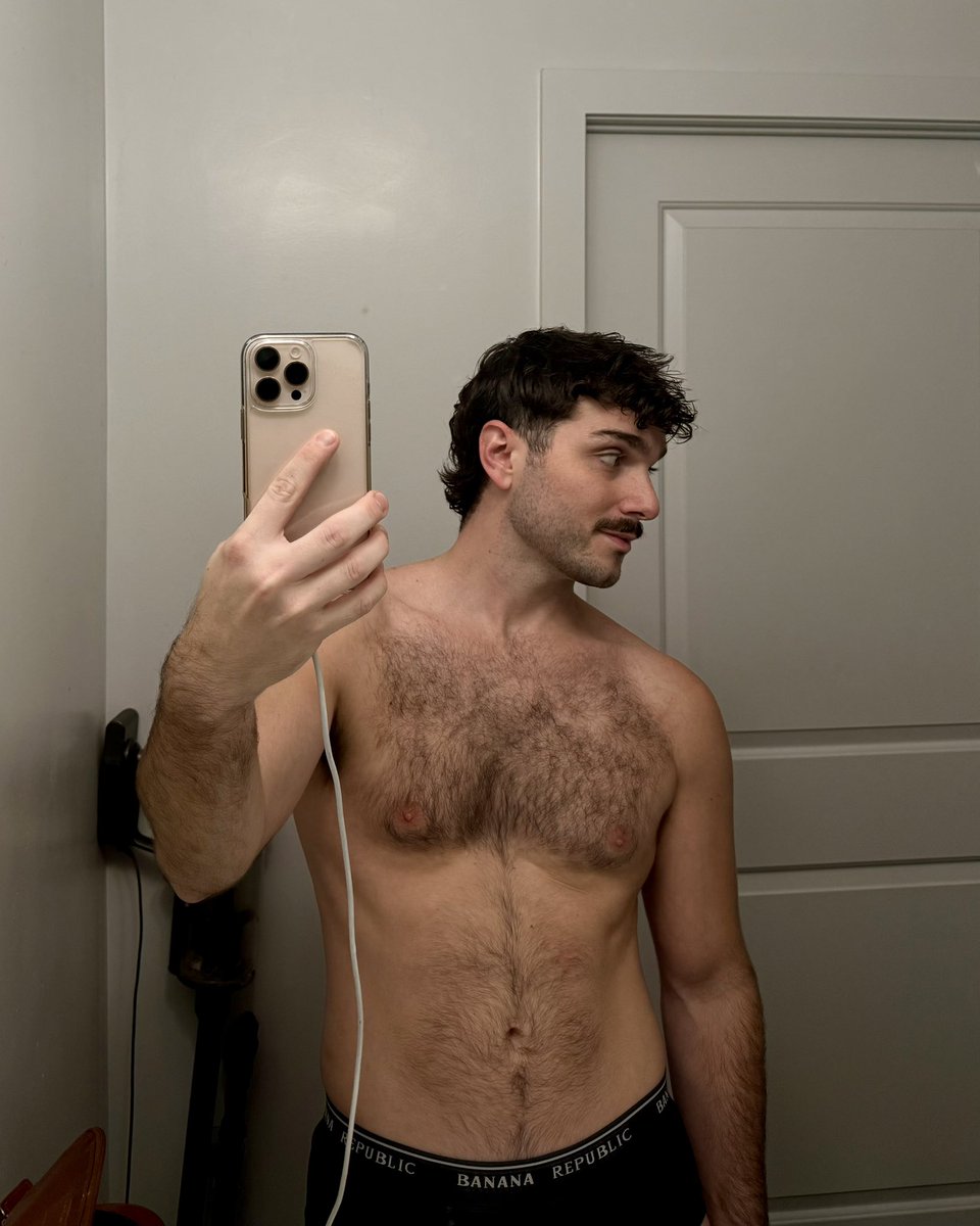 Michael Rizzi tweet media