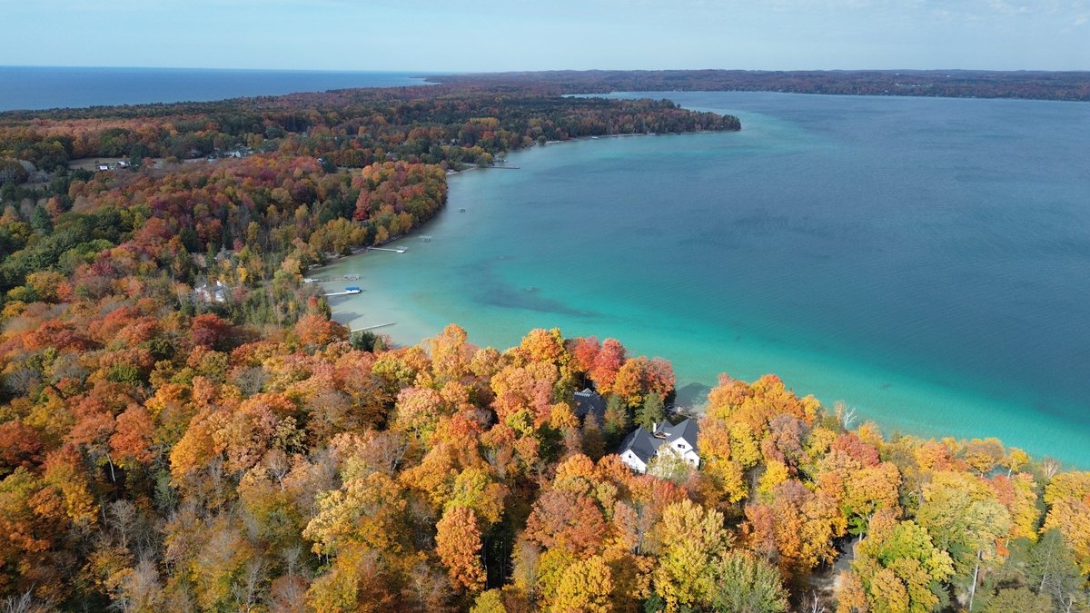 ganobleberries's tweet image. Torch Lake. I took a lot here, these are just a few...