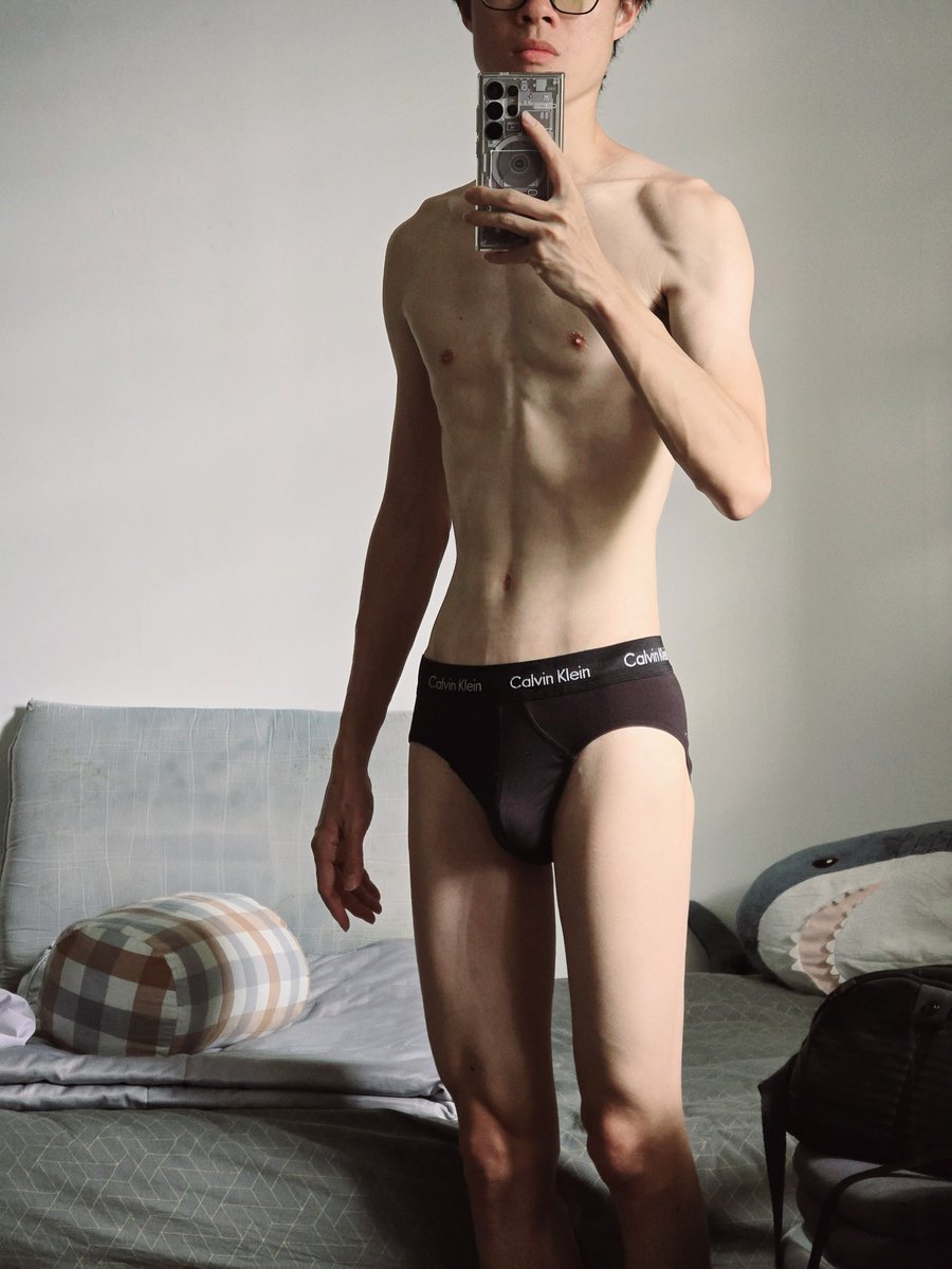 想要增肥可是很難