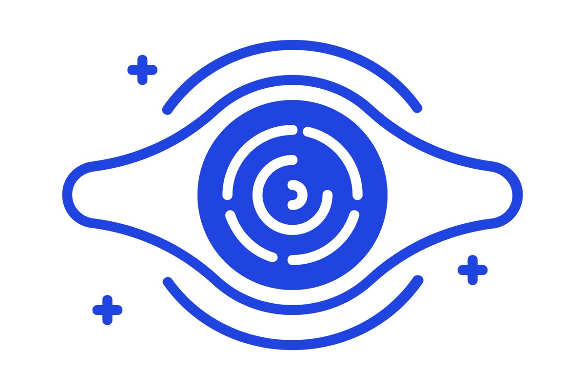 UniMarsApp's tweet photo. Three project’s icons:
1 leaves 🍁 
2 black hole 🕳️ 
3 transmission 🛰️ 

#space #Mars #app https://t.co/I1IrHbjuKt