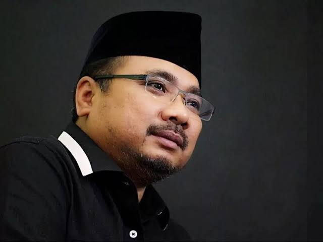 mapedos01's tweet photo. Kasus orang ini belum tuntas. Kami minta @DPR_RI segera menuntaskan kasus ini. https://t.co/qxDwyThc4h