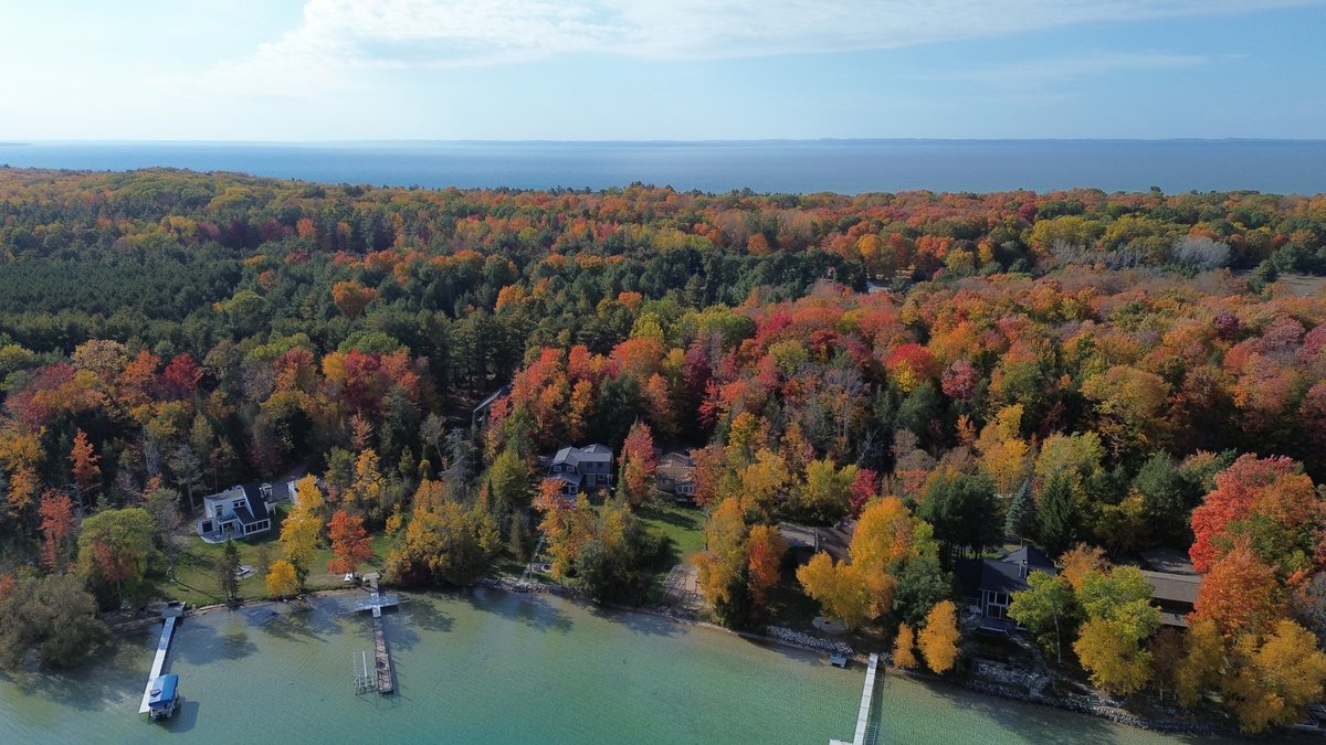 ganobleberries's tweet image. Torch Lake. I took a lot here, these are just a few...