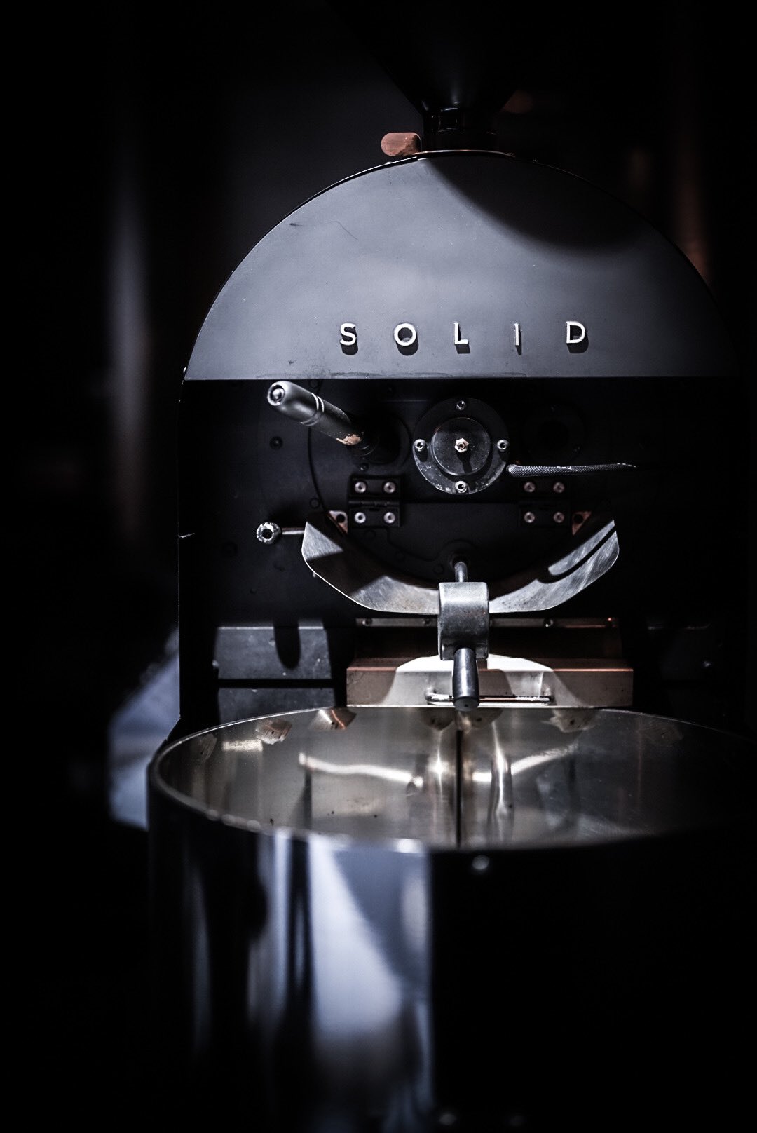 森藤友通 / R E D P O I S O N (@a4rt_com) / X