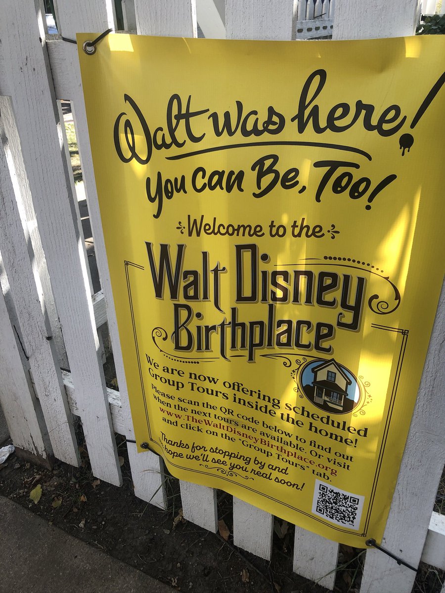 Look Back, Chicago 🇺🇦 tweet media