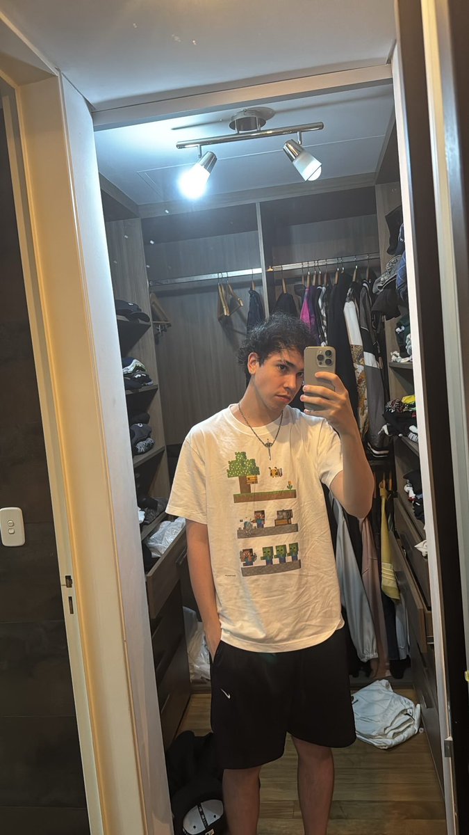 SpreenDMC's tweet image. 