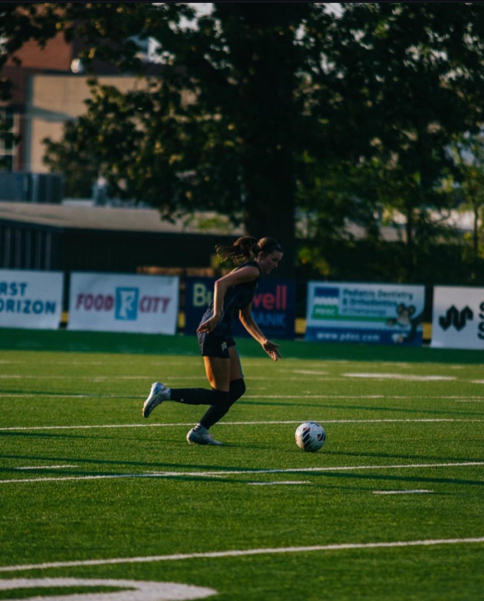 Forever grateful for the past four years, coach Tyler and my teammates. I am proud to finish my high school career with 59 goals, 55 assist and 3 State appearances. #11out #gotops

@toppreps @prepsoccer @topdrawersoccer @imyouthsoccer @g2collegesoccer @onlygplatform