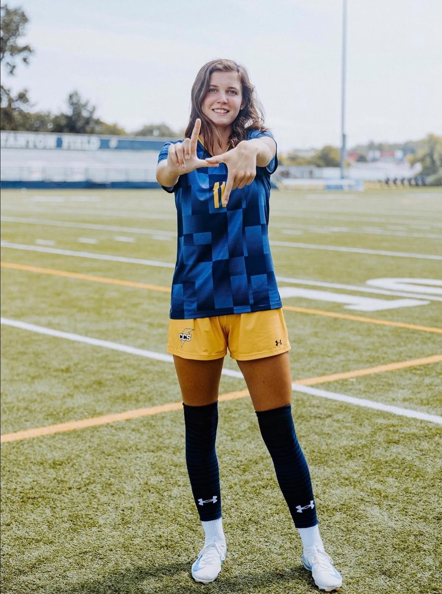 Lauren Alexander 2025 tweet media