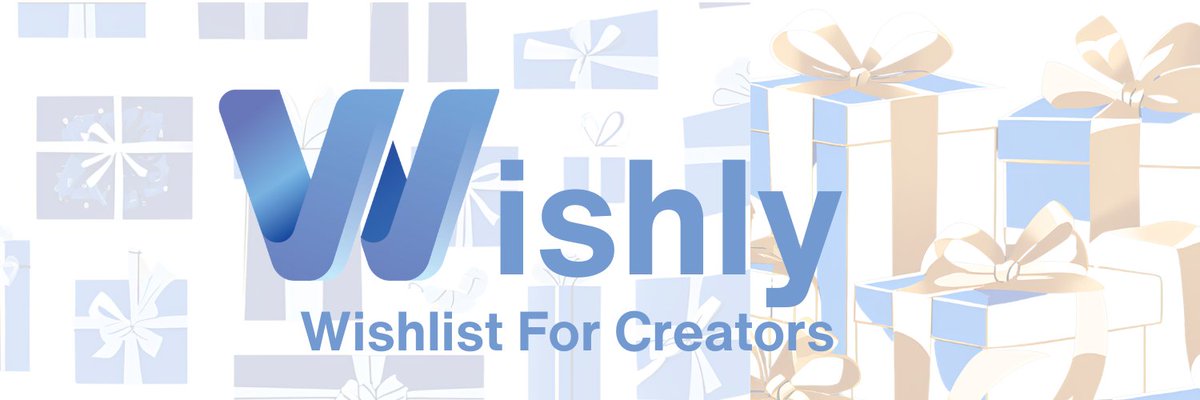 wishlyllc's tweet photo. @DaddyTristRCTO @TateTheTalisman @Cobratate No more chargebacks, no more worries! Wishly is the only platform that uses Stripe to securely fund your wishlist. Start earning your money from your fans' support—hassle-free! 💸📷 https://t.co/d9VkwmnQBp https://t.co/9i3u9EefDV