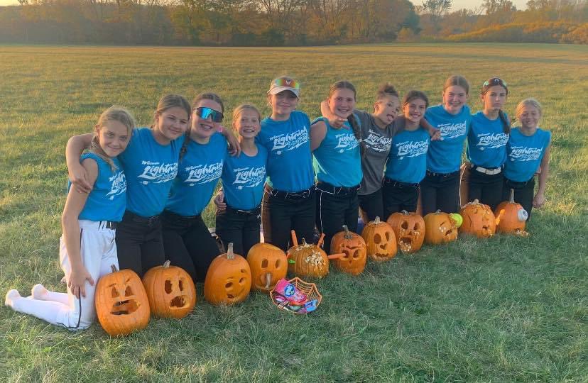 Wisconsin Lightning 2030 tweet media
