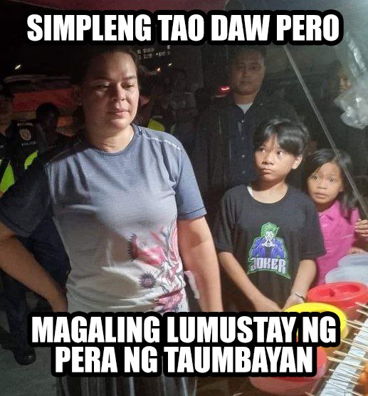 MalacananEvents's tweet photo. kahit mga bata nagtataka eh https://t.co/iITfV3tenw