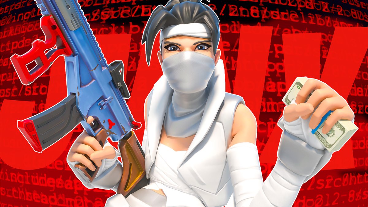 Thumbnail for <a href="/Jvnxfn/">Srw JvnxDzn's</a>