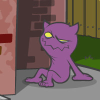 I JUST FOUND OUT THAT THESE TWO SHARE A VOICE ACTOR??