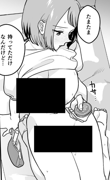 これのことかな?瀧野がたまたま持ってた 