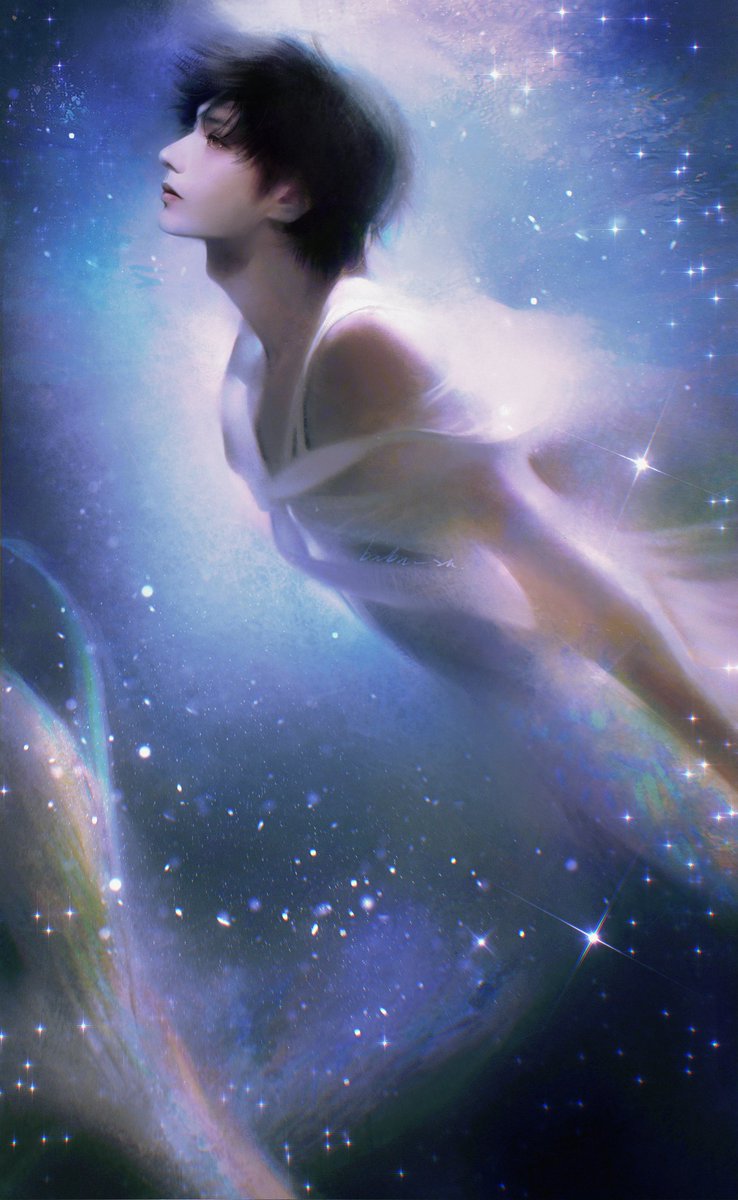 13
#seventeenfanart #SEVENTEEN #文俊辉 #준 #문준휘 #JUN