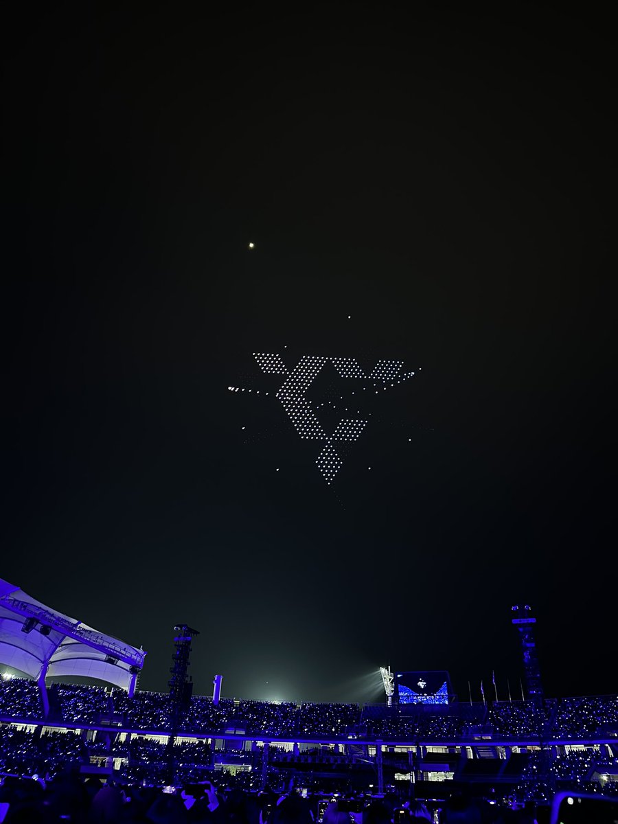 해우 tweet media