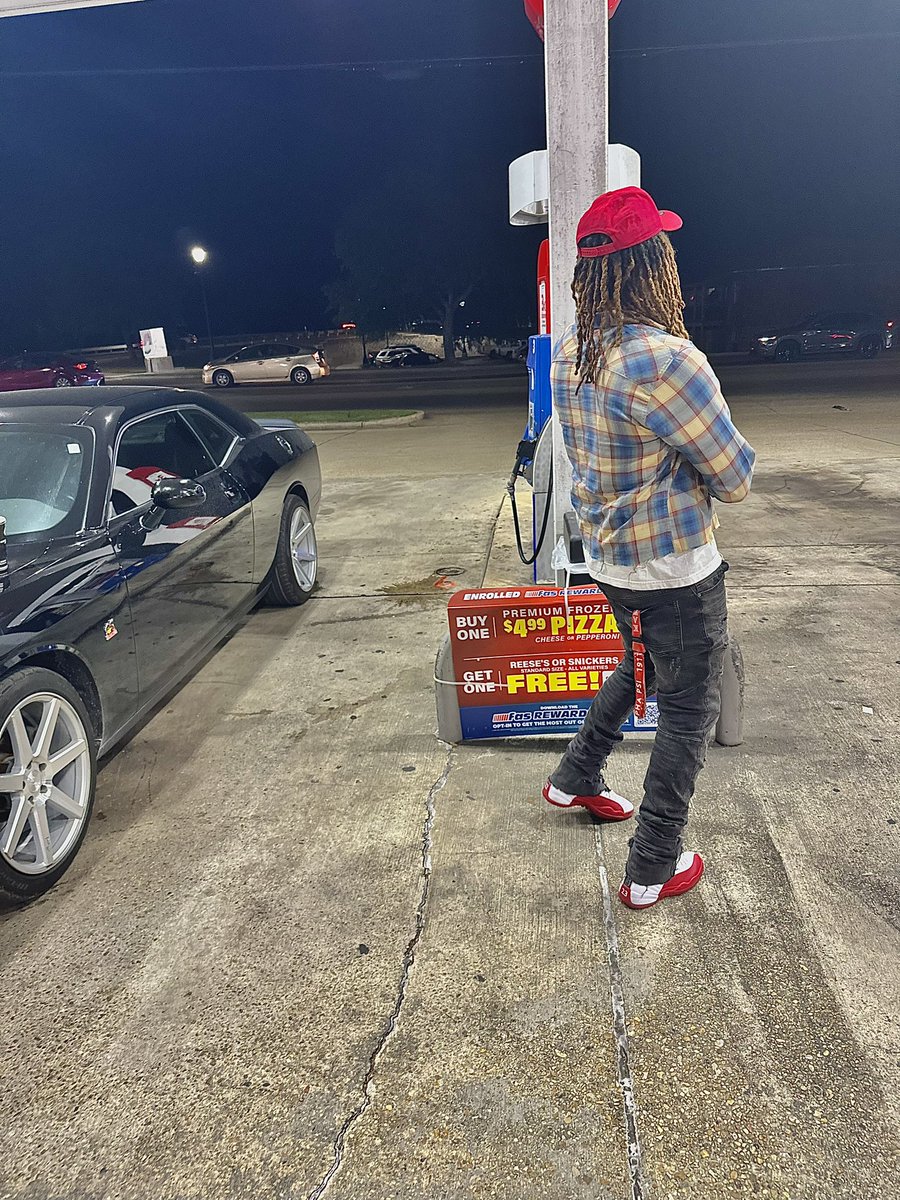 YG Duke🐐🥶 tweet media