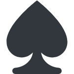 tinywhiteboi's tweet photo. @LuxuriousQos https://t.co/eVVys5widW
