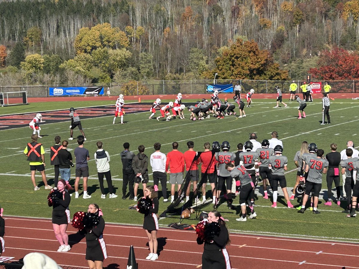 Connor Boreman (@jhs_cboreman_3) on Twitter photo Had a great gameday visit to Mansfield University this weekend. Coaches and players were awesome, the culture there was very inviting. Could definitely be the start of something. <a href="/QuakerTj/">TJ Quaker</a> <a href="/Marcus_Quaker/">Marcus “Spark” Quaker</a> <a href="/CoachKC_44/">Kurt Condo</a> Had a great gameday visit to Mansfield University this weekend. Coaches and players were awesome, the culture there was very inviting. Could definitely be the start of something. <a href="/QuakerTj/">TJ Quaker</a> <a href="/Marcus_Quaker/">Marcus “Spark” Quaker</a> <a href="/CoachKC_44/">Kurt Condo</a>