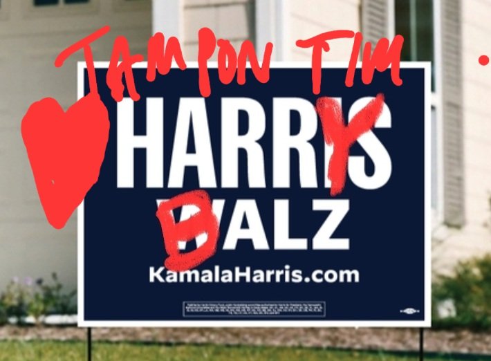 <a href="/Tim_Walz/">Tim Walz</a>