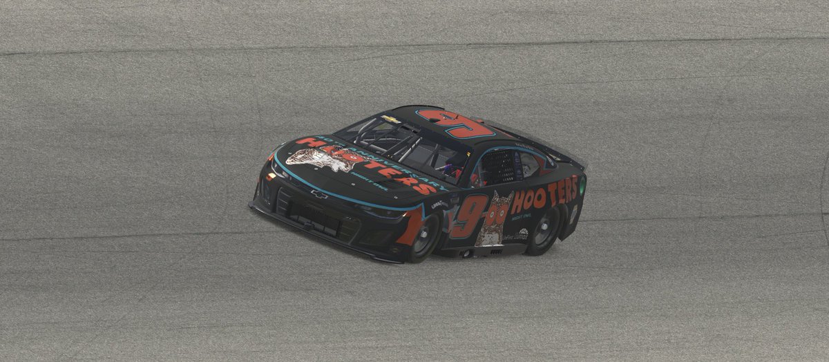 Gonna give Vegas one last shot. Twitch.tv/sharrowgaming