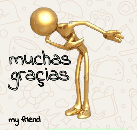 Elmer Huerta (@drhuerta) on Twitter photo 