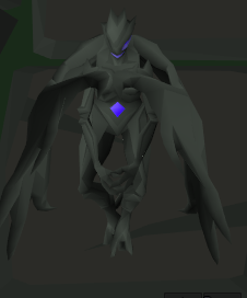 35kc garg i will take that my friends! #osrs #jagex #oldschoolrunescape <a href="/OldSchoolRS/">Old School RuneScape</a> <a href="/Jagex/">Jagex: The Runescape Company</a>