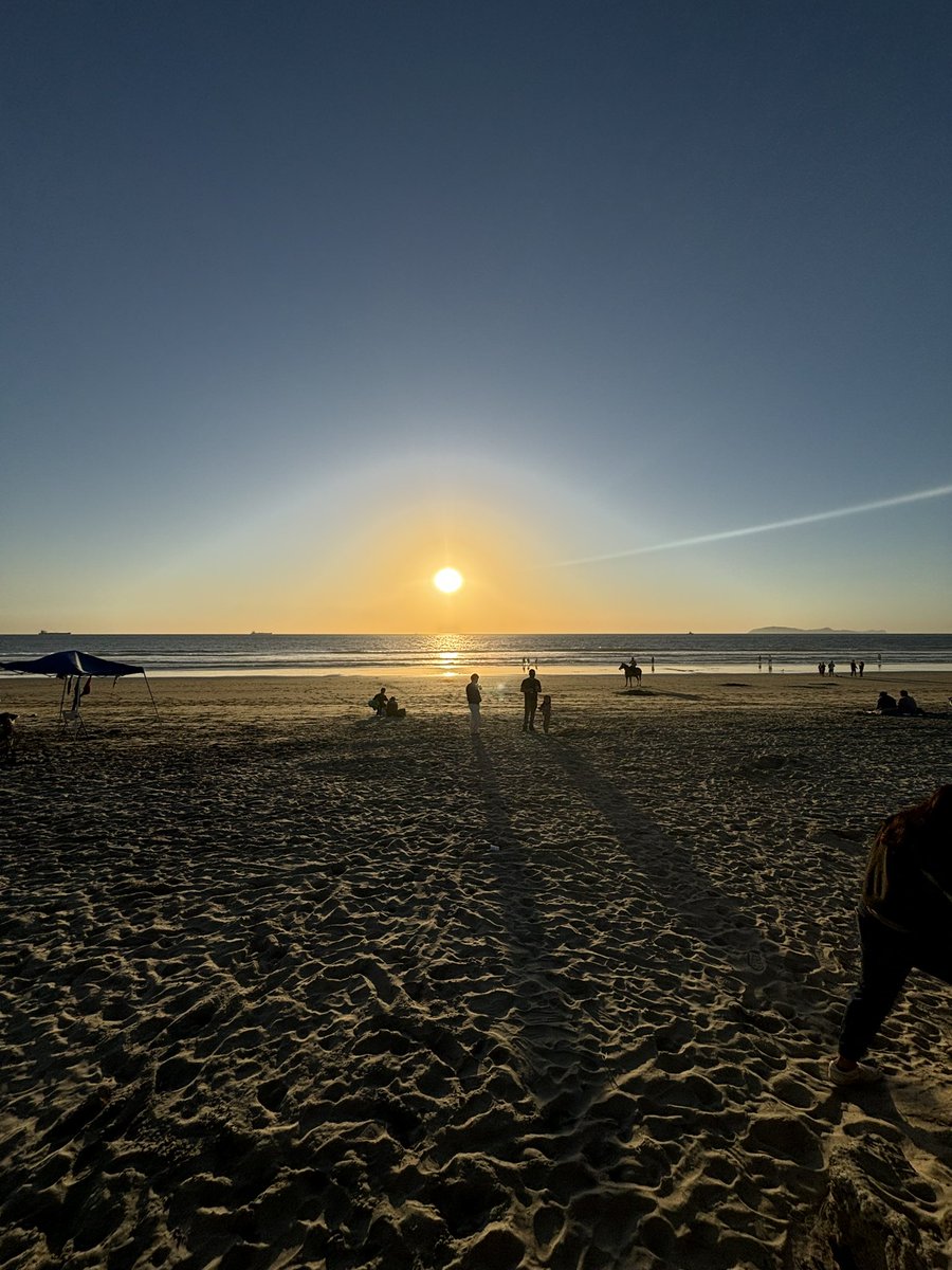 ingpixo's tweet photo. #Rosarito https://t.co/ppuzOc9onX