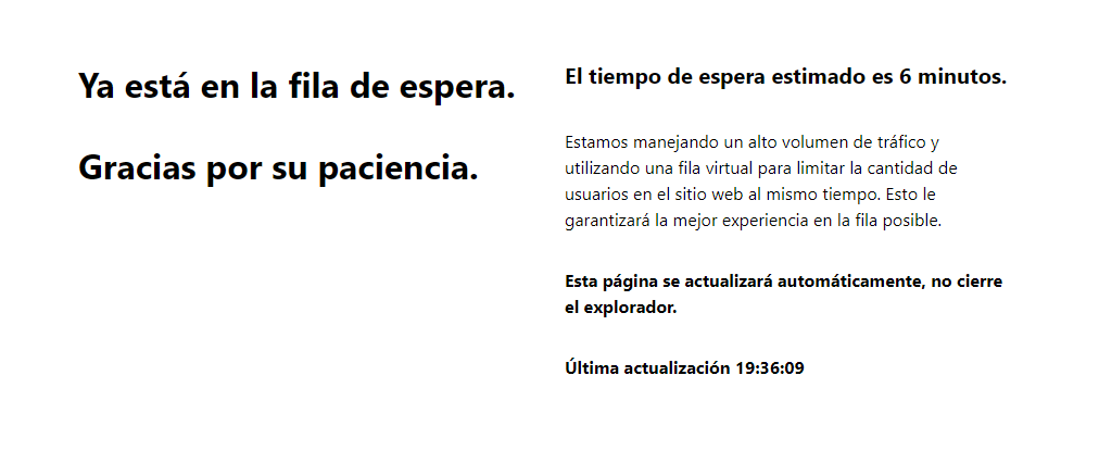 CarpinchoRP tweet media