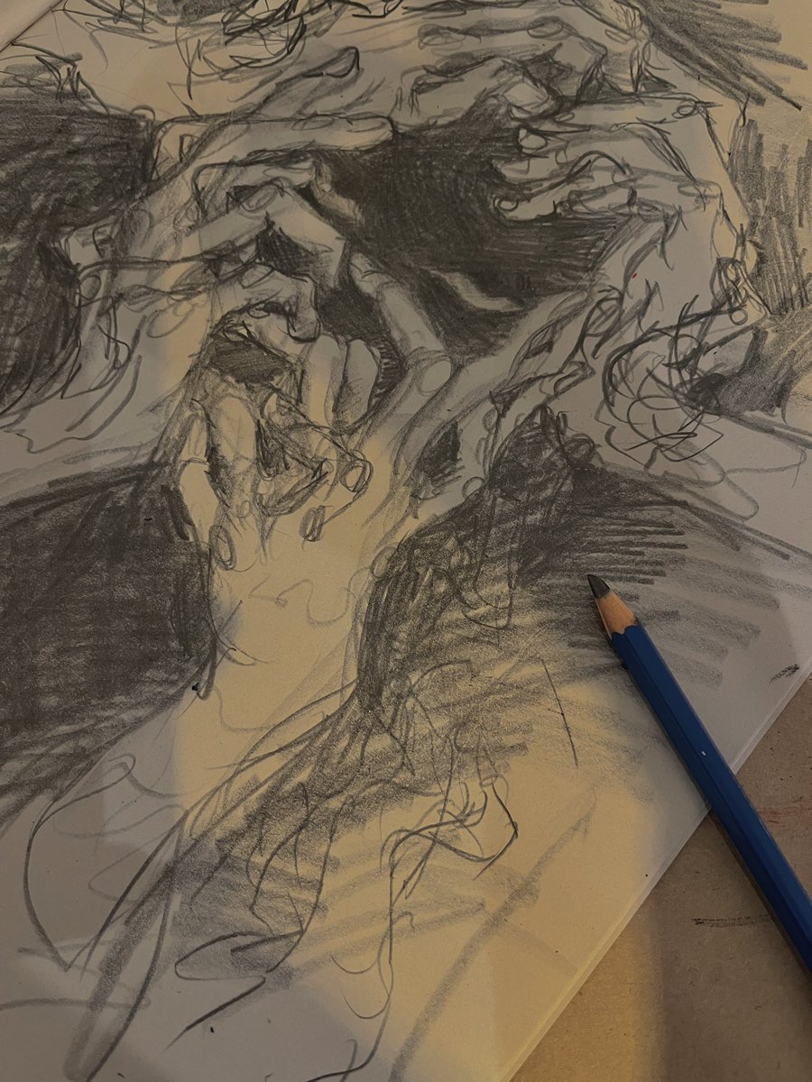 Jenni Pasanen tweet media