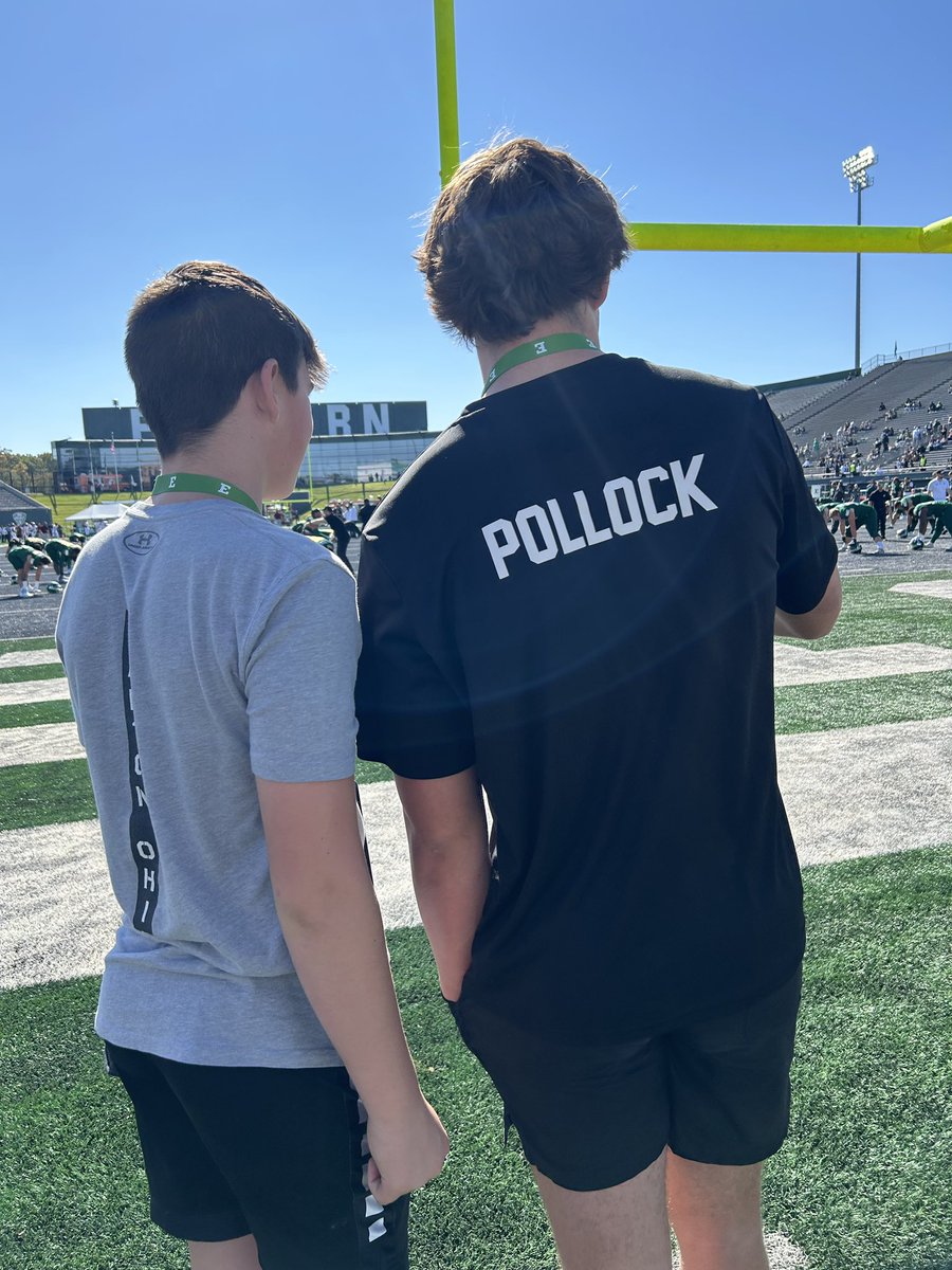 owen pollock tweet media